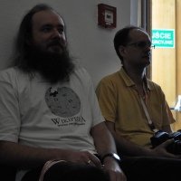 2010-03-27-28 - wikipedia warszawa